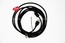 Кабель USB 2.0 A - USB MF (3 м)