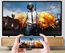 Телевизор Android TV Ace 65 дюймов 4K