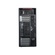 Сервер ThinkStation P920