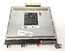 Коммутатор Dell DF10MXL // 1C01H 10 / 40GbE
