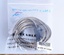 Кабель удлинитель USB 2.0 (10 м)