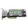RAID-контроллер HP Smart Array P410 512Mb