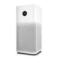 Очиститель воздуха Xiaomi Mi Air Purifier Pro