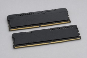 DDR4 или DDR5: что выбрать для ПК и когда DDR4 остается разумной покупкой