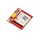 Модуль GPS SIM800L