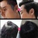 Краска для волос Hair color pen