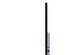 Телевизор Android TV Ace 42 дюймов Full HD LED