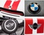 Детский BMW Mini