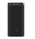 Внешний аккумулятор Xiaomi 20000 mAh Power Bank 3