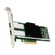 Серверная сетевая карта Intel X710DA2BLK