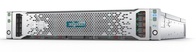 Сервер HP Apollo 2000 System