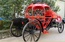 Рикша Карета Props Hotel