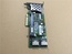 RAID-контроллер HP Smart Array P410 512Mb