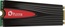 SSD накопитель Plextor M9Pe(G) 512GB