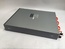 Коммутатор Juniper QFX5100-96s