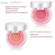 ​Румяна-кушон Smooth muscle flawless