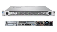 Сервер HP DL360 G9 Gen9