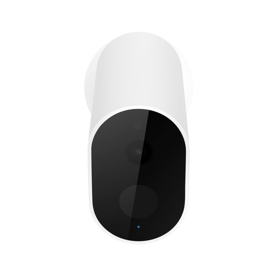IP-камера Xiaomi Mijia Smart Camera Battery Version