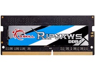 Оперативная память G.SKILL Ripjaws Series 8 ГБ