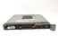 Коммутатор Dell DF10MXL // 1C01H 10 / 40GbE