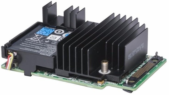 RAID-контроллер Dell PERC H730 405-AAEJ