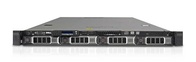 Сервер DELL R410