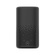 Умная колонка Xiaomi  Xiao Ai Speaker Pro Black
