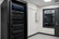 Как выбрать сервер для офиса и бизнеса: Dell PowerEdge, HP ProLiant и Lenovo