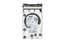 Жесткий диск Dell 2TB 7.2K 3.5 6G SAS YY34F