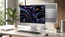 Монитор 27, 5K Ultra HD 5120×2880 для Mac и Windows, IPS, Thunderbolt, Type-C 65W, HiDPI