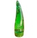 Успокаивающий гель Wokali 99% aloe vera, 120 мл