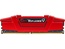 Оперативная память G.Skill 16 GB DDR4 3600 MHz
