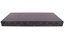 Разветвитель HDMI 1=8 1080P