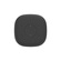 Умная колонка Xiaomi  Xiao Ai Speaker Pro Black
