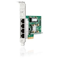 Серверная сетевая карта HP 647594-B21