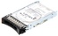 Жесткий диск IBM SAS 500G 7.2K 6G 2.5