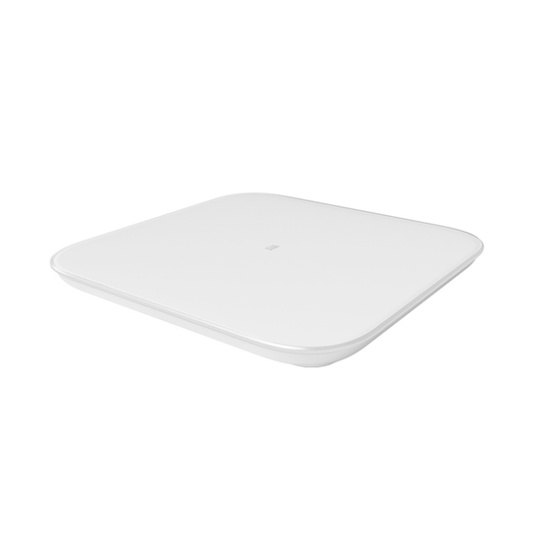 Напольные умные весы Xiaomi Mi Smart Scale 2