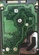 DELL 900G SAS 10K ST9900805SS