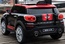 Детский BMW Mini