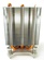 Радиатор HP ProLiant ML350/ML110 Gen9 780977-001