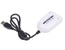 Переходник USB A 2.0 - VGA