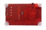 Модуль Bluetooth TDA7492P