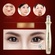 Сыворотка для век Bright Eyes Essence