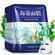 Маска для лица с морскими водорослями Seaweed Shiny Mask