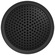Портативная колонка Xiaomi Wireless Portable Bluetooth Speaker 2.0