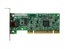 Серверная сетевая карта Intel PWLA8391GTL