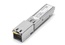 Трансиверный модуль Finisar FCLF-8521-3