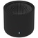 Портативная колонка Xiaomi Wireless Portable Bluetooth Speaker 2.0