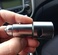 Автомобильное зарядное устройство Xiaomi Mi Car Charger Quick Charge 3.0