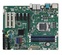Серверная материнская плата Advantech AIMB-785G2